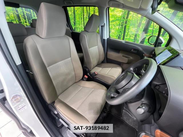 Toyota SIENTA 2025-06 7871018-7