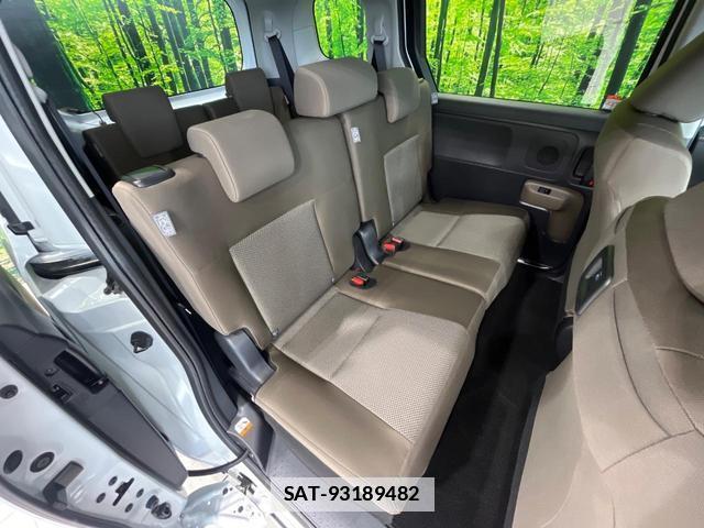 Toyota SIENTA 2025-06 7871018-8