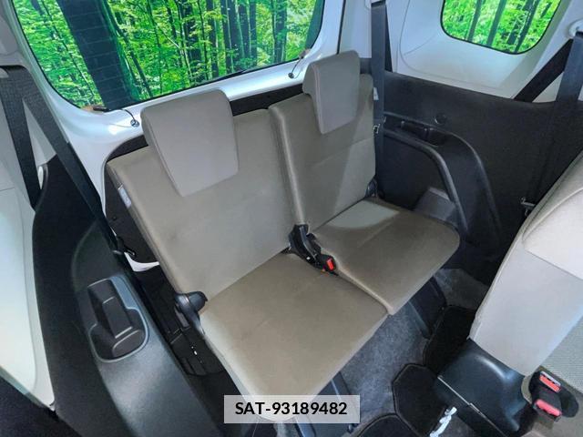 Toyota SIENTA 2025-06 7871018-9