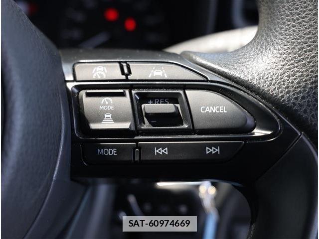 Toyota SIENTA 2024-03 7871328-14