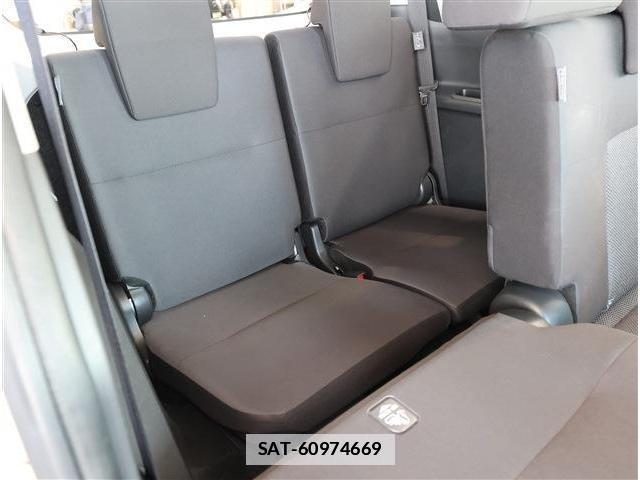Toyota SIENTA 2024-03 7871328-17