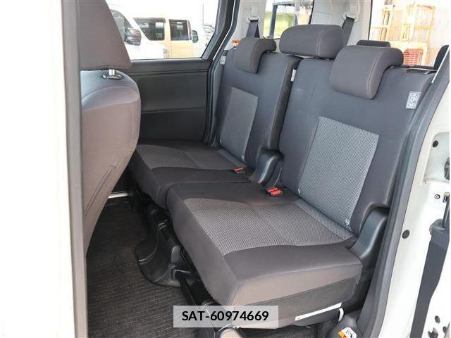 Toyota SIENTA 2024-03 7871328-19