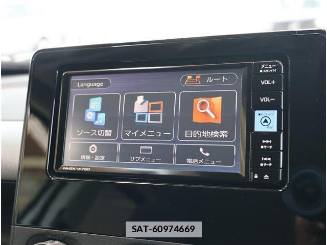 Toyota SIENTA 2024-03 7871328-2