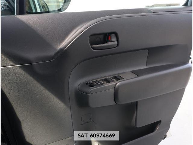 Toyota SIENTA 2024-03 7871328-5
