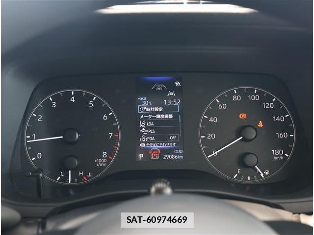 Toyota SIENTA 2024-03 7871328-7