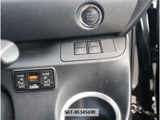 Toyota SIENTA 2020-08 7871337-10