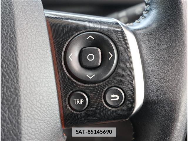 Toyota SIENTA 2020-08 7871337-11