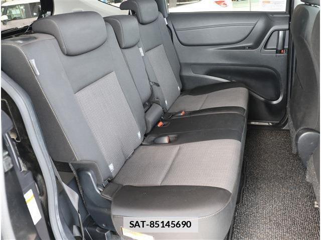 Toyota SIENTA 2020-08 7871337-13