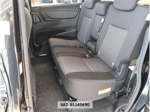 Toyota SIENTA 2020-08 7871337-15