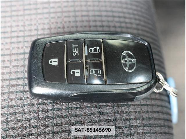 Toyota SIENTA 2020-08 7871337-16