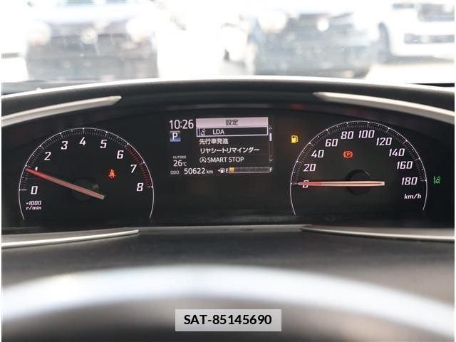 Toyota SIENTA 2020-08 7871337-6