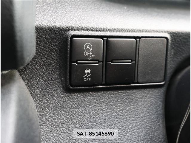 Toyota SIENTA 2020-08 7871337-9