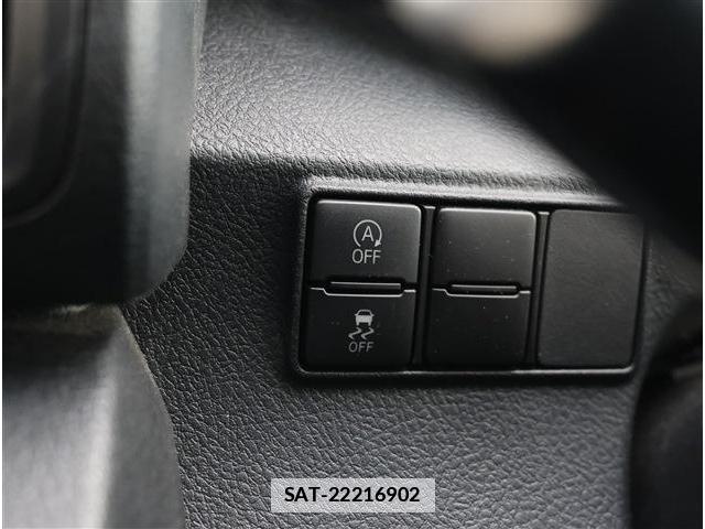 Toyota SIENTA 2020-05 7871346-11