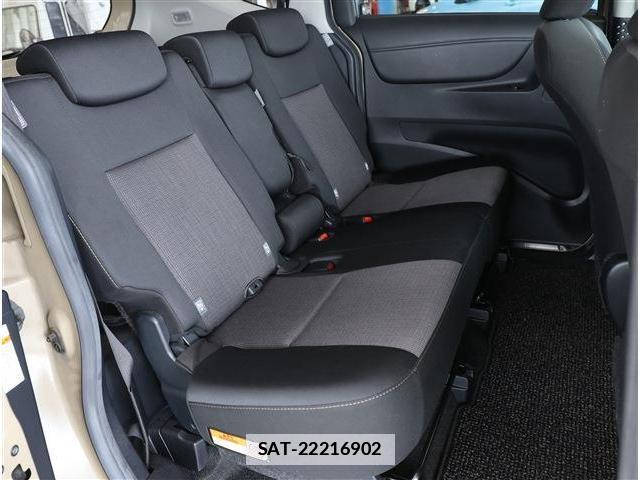 Toyota SIENTA 2020-05 7871346-13