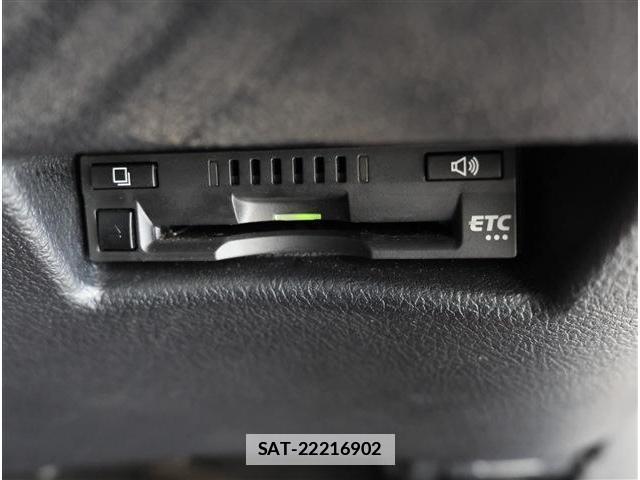 Toyota SIENTA 2020-05 7871346-4
