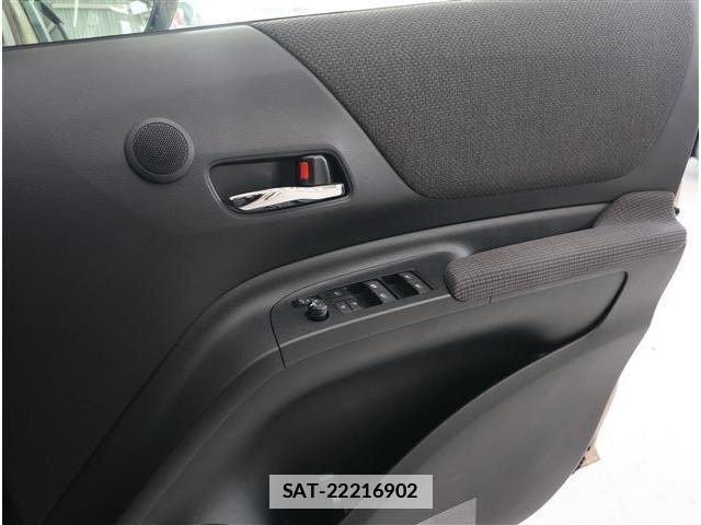 Toyota SIENTA 2020-05 7871346-5