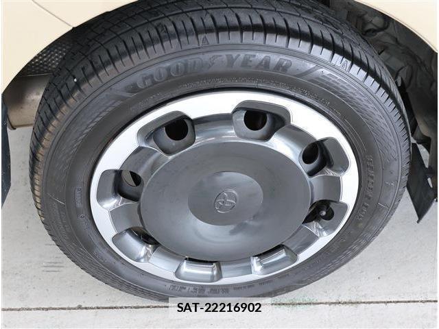 Toyota SIENTA 2020-05 7871346-8
