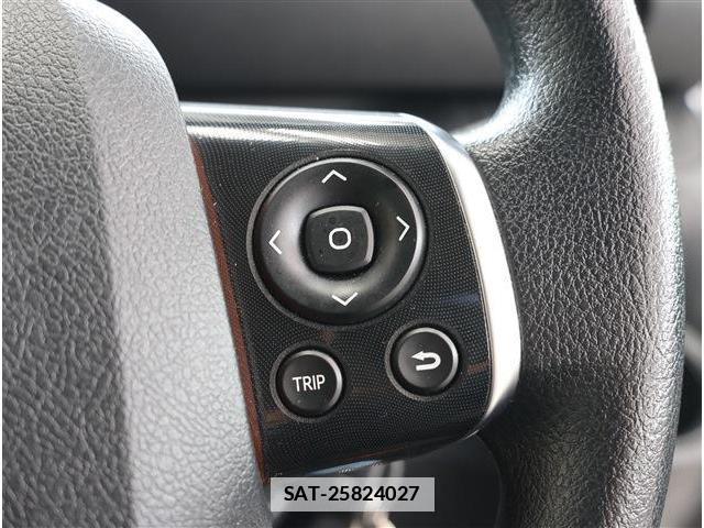 Toyota SIENTA 2021-06 7871369-10
