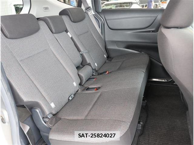 Toyota SIENTA 2021-06 7871369-12