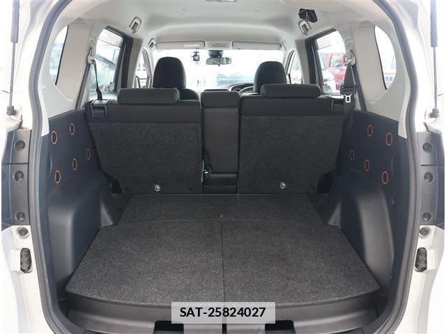 Toyota SIENTA 2021-06 7871369-16