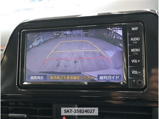 Toyota SIENTA 2021-06 7871369-3
