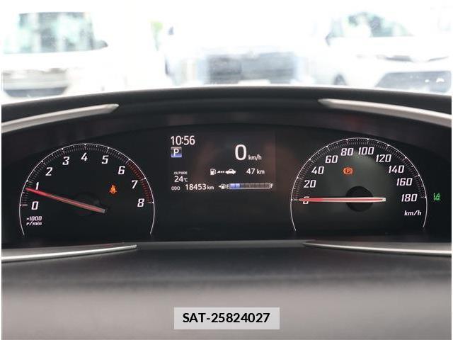 Toyota SIENTA 2021-06 7871369-6