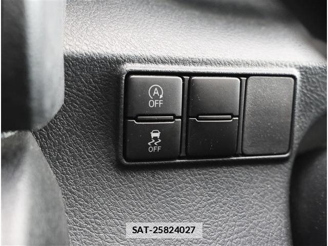Toyota SIENTA 2021-06 7871369-9