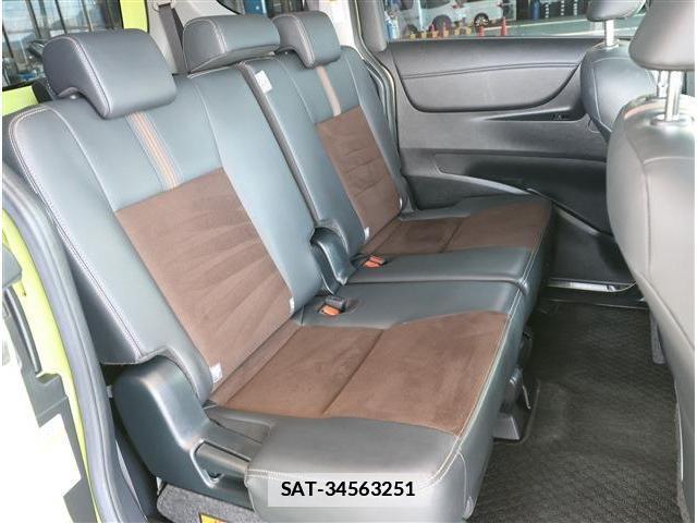 Toyota SIENTA 2020-01 7871385-13