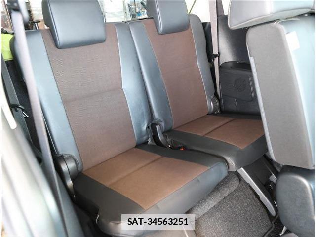 Toyota SIENTA 2020-01 7871385-14