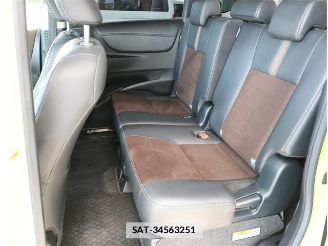 Toyota SIENTA 2020-01 7871385-16