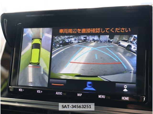 Toyota SIENTA 2020-01 7871385-3