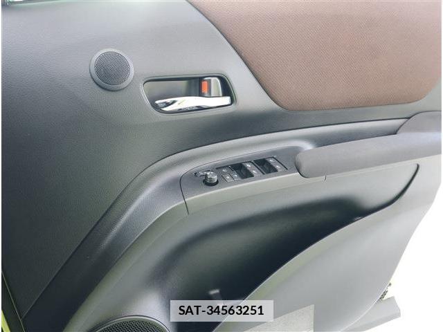 Toyota SIENTA 2020-01 7871385-6
