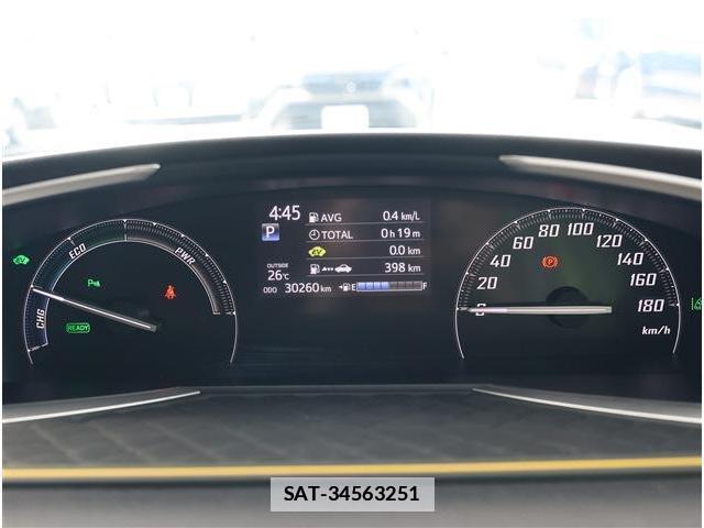 Toyota SIENTA 2020-01 7871385-8