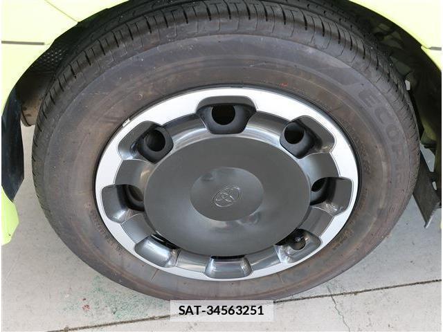 Toyota SIENTA 2020-01 7871385-9