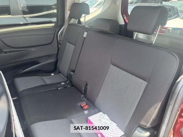 Toyota SIENTA 2021-07 7871688-7