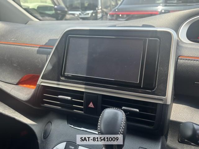 Toyota SIENTA 2021-07 7871688-8