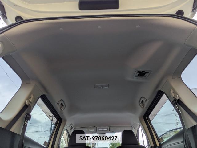 Toyota SIENTA 2015-12 7871768-16