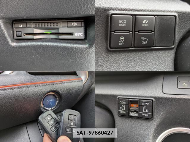 Toyota SIENTA 2015-12 7871768-18