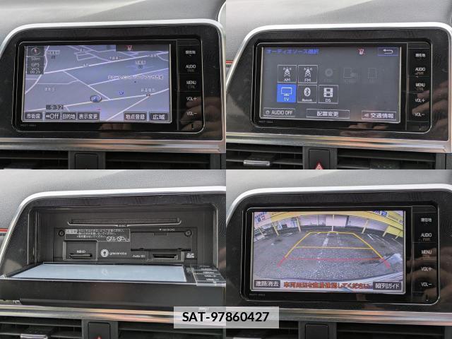 Toyota SIENTA 2015-12 7871768-4