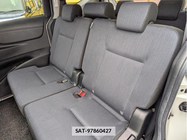 Toyota SIENTA 2015-12 7871768-6