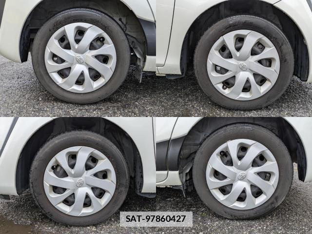 Toyota SIENTA 2015-12 7871768-8