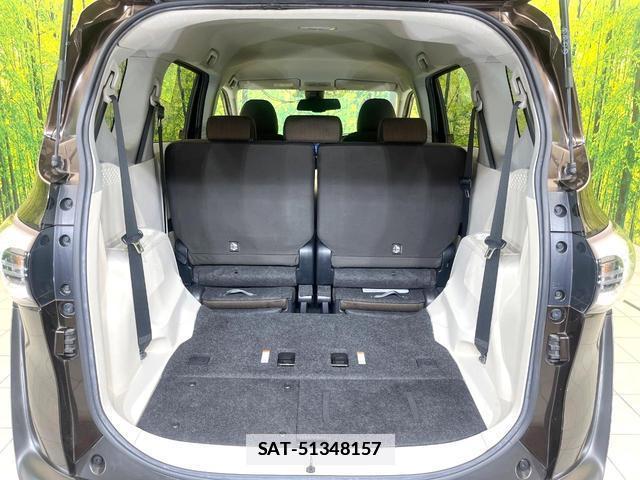 Toyota SIENTA 2016-09 7872406-10