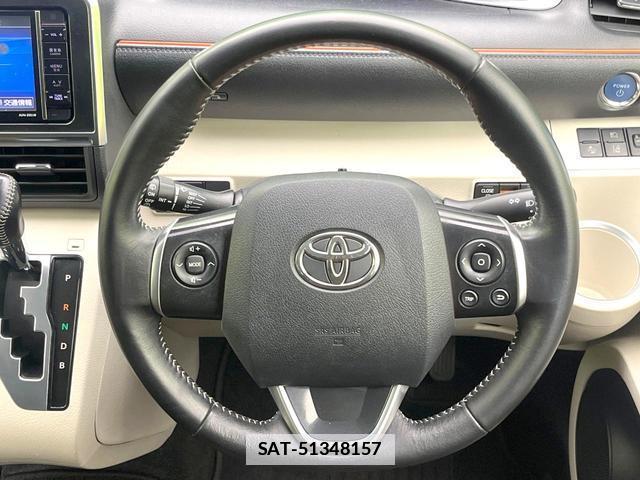 Toyota SIENTA 2016-09 7872406-11