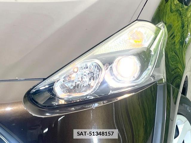 Toyota SIENTA 2016-09 7872406-12
