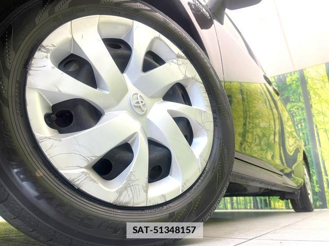 Toyota SIENTA 2016-09 7872406-13