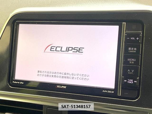 Toyota SIENTA 2016-09 7872406-2
