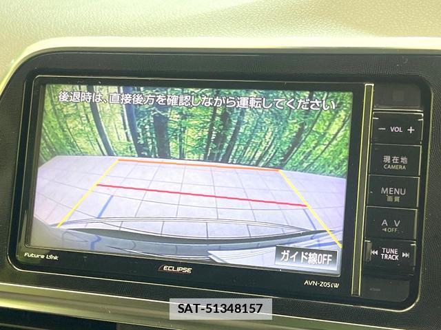 Toyota SIENTA 2016-09 7872406-3