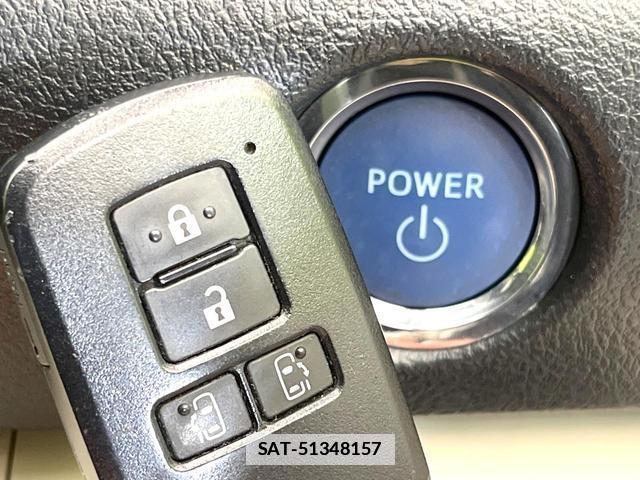 Toyota SIENTA 2016-09 7872406-6
