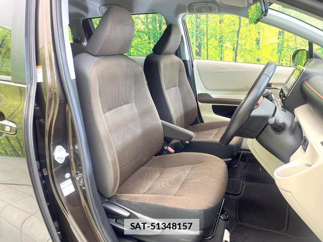 Toyota SIENTA 2016-09 7872406-7