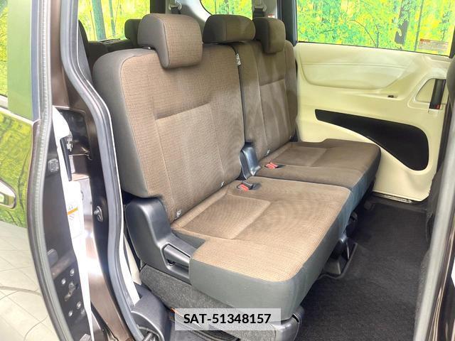 Toyota SIENTA 2016-09 7872406-8
